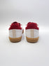 Toral TL-Rubens- F white red